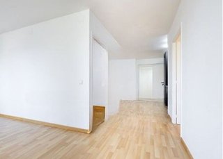 Oficina en venta en Centre en Sabadell