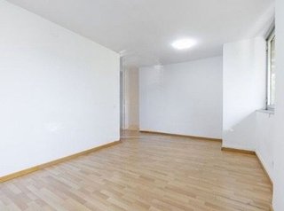 Oficina en venta en Centre en Sabadell