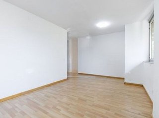 Oficina en venta en Centre en Sabadell