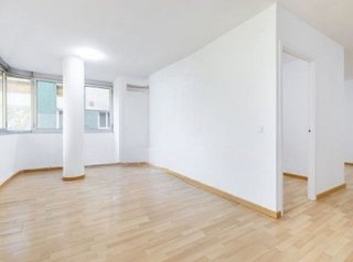 Oficina en venta en Centre en Sabadell
