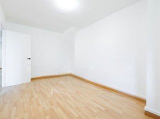 Oficina en venta en Centre en Sabadell