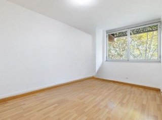 Oficina en venta en Centre en Sabadell
