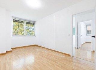 Oficina en venta en Centre en Sabadell