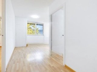 Oficina en venta en Centre en Sabadell