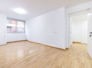 Oficina en venta en Centre en Sabadell
