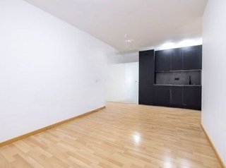 Oficina en venta en Centre en Sabadell