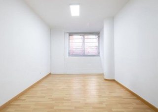 Oficina en venta en Centre en Sabadell