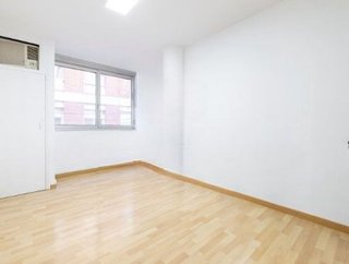 Oficina en venta en Centre en Sabadell