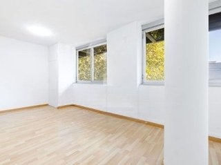 Oficina en venta en Centre en Sabadell