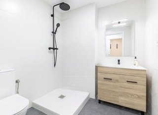 Oficina en venta en Centre en Sabadell