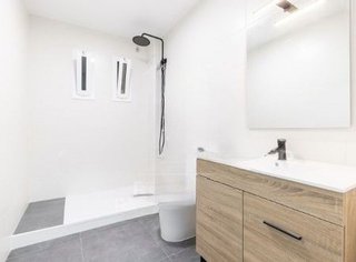 Oficina en venta en Centre en Sabadell