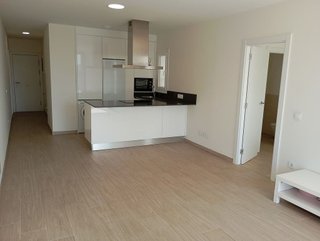 Piso en alquiler en Guanarteme en Palmas de Gran Canaria(Las)