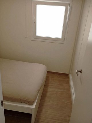 Piso en alquiler en Guanarteme en Palmas de Gran Canaria(Las)