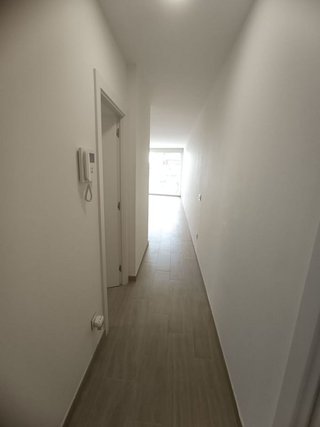 Piso en alquiler en Guanarteme en Palmas de Gran Canaria(Las)
