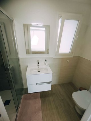 Piso en alquiler en Guanarteme en Palmas de Gran Canaria(Las)