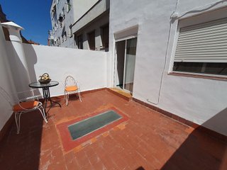 Piso en alquiler en Delicias en Zaragoza