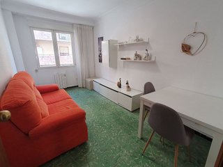 Piso en alquiler en Delicias en Zaragoza