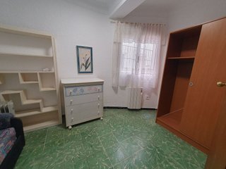 Piso en alquiler en Delicias en Zaragoza