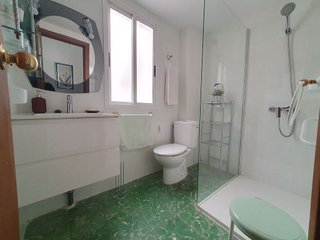 Piso en alquiler en Delicias en Zaragoza
