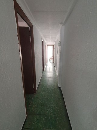 Piso en alquiler en Delicias en Zaragoza