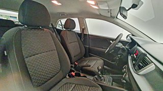 KIA RIO CONCEPT 1.2 DPI 84CV