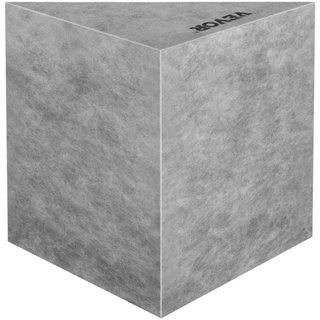 Sedile doccia piastrellabile, 22.4" x 16" x 20" Sedile doccia pronto per piastrelle, impermeabile di fabbrica e 100% a prova di perdite