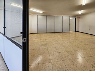 Local comercial en venta en Los Castros - Castrillón - Eiris en Coruña (A)