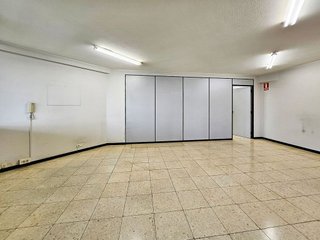 Local comercial en venta en Los Castros - Castrillón - Eiris en Coruña (A)