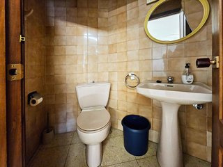 Local comercial en venta en Los Castros - Castrillón - Eiris en Coruña (A)