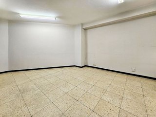 Local comercial en venta en Los Castros - Castrillón - Eiris en Coruña (A)
