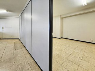 Local comercial en venta en Los Castros - Castrillón - Eiris en Coruña (A)
