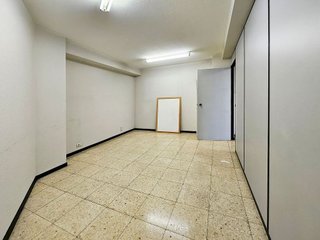 Local comercial en venta en Los Castros - Castrillón - Eiris en Coruña (A)