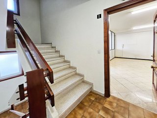 Local comercial en venta en Los Castros - Castrillón - Eiris en Coruña (A)