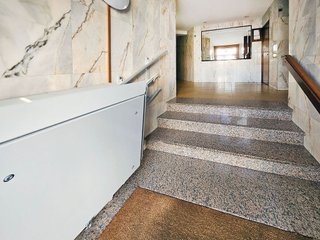 Local comercial en venta en Los Castros - Castrillón - Eiris en Coruña (A)