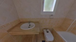 Piso en venta en Riviera del Sol en Mijas