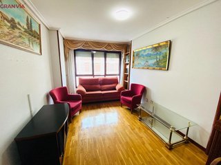 Piso en venta en Oeste en Logroño