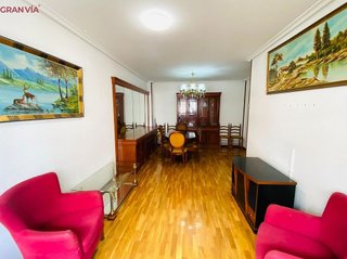 Piso en venta en Oeste en Logroño