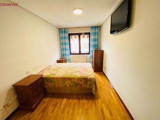 Piso en venta en Oeste en Logroño