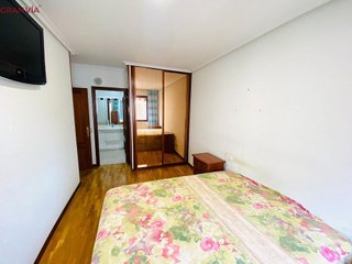 Piso en venta en Oeste en Logroño