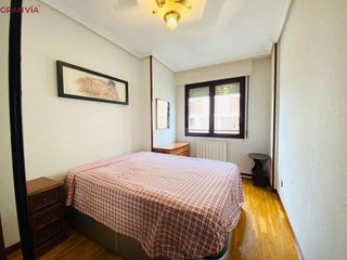 Piso en venta en Oeste en Logroño