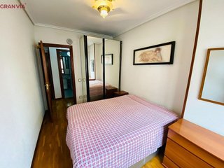 Piso en venta en Oeste en Logroño