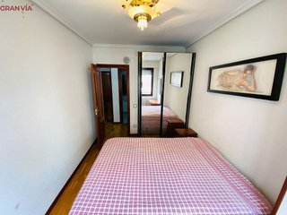 Piso en venta en Oeste en Logroño
