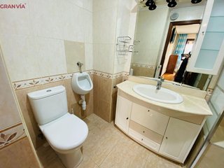 Piso en venta en Oeste en Logroño