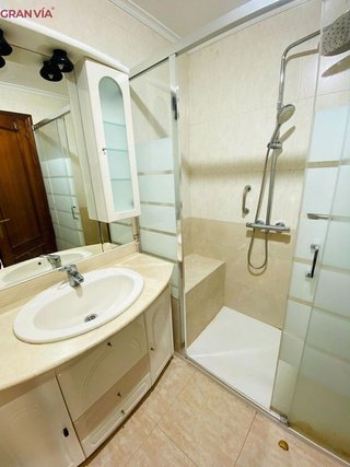 Piso en venta en Oeste en Logroño