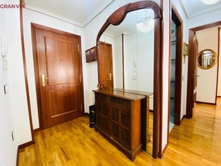 Piso en venta en Oeste en Logroño