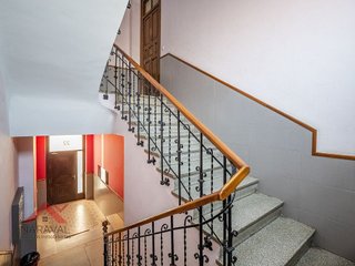 Piso en venta en Tudela