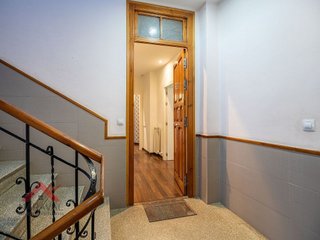 Piso en venta en Tudela