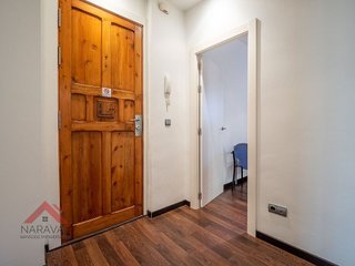 Piso en venta en Tudela