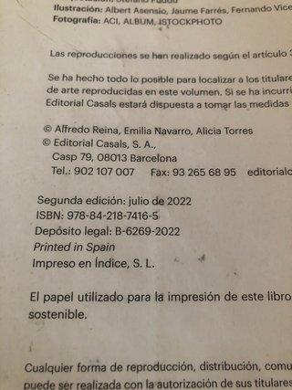 Lengua castellana y literatura 3 ESO : código a...