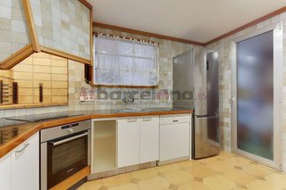 Piso en alquiler en La Nova Esquerra de l'Eixample en Barcelona